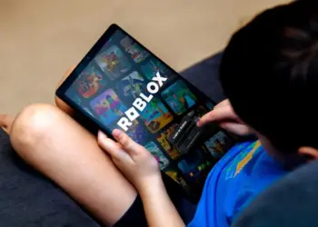 how to create a roblox account