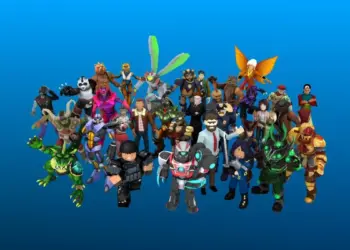 how to create group on roblox