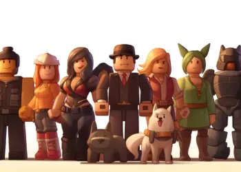 how to register roblox