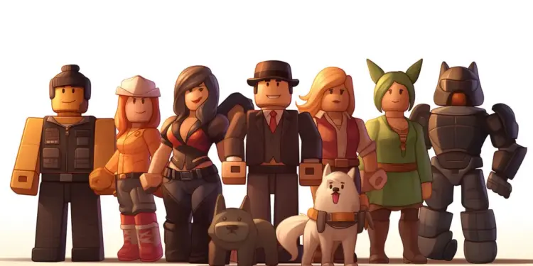 how to register roblox