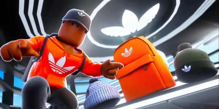 How to Update Roblox