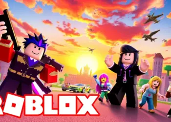 how to download pekora roblox