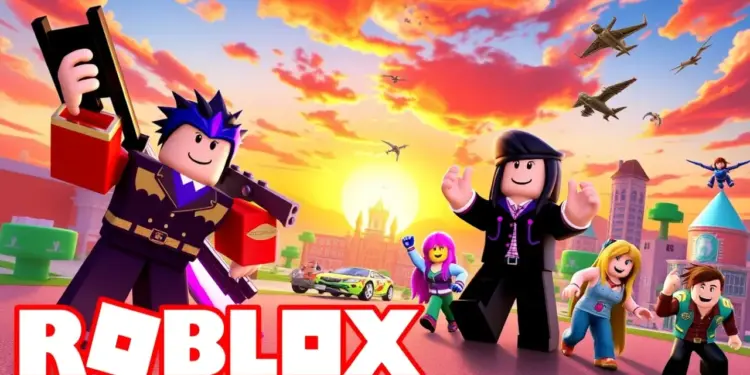 how to download pekora roblox