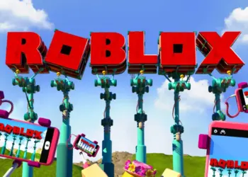 who created roblox