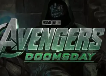Avengers: Doomsday/Marvel Pictures