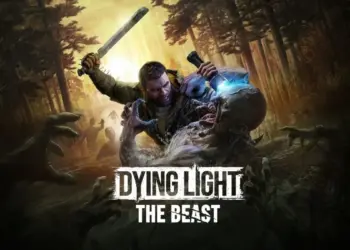 Spesifikasi PC Dying Light: The Beast