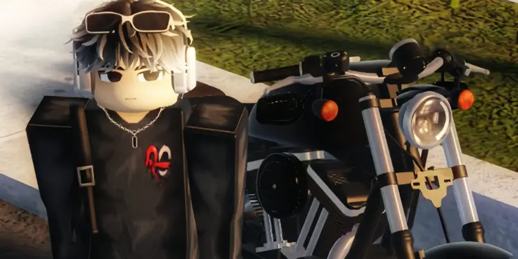 Eagle Nation Roblox Code 1