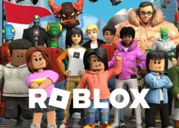 Vpn Terbaik Untuk Roblox
