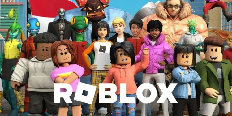 Vpn Terbaik Untuk Roblox