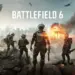 EA
