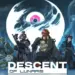 Descent of Lunaris pc | Unison Games