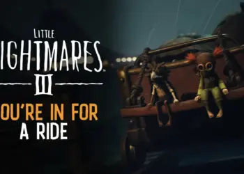 Bandai Namco Entertainment