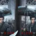 Image: Sinopsis Drama China Blood River