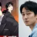 Image: Korean Drama The Story of Manager Kim Synopsis