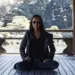 Tomonobu Itagaki passes away